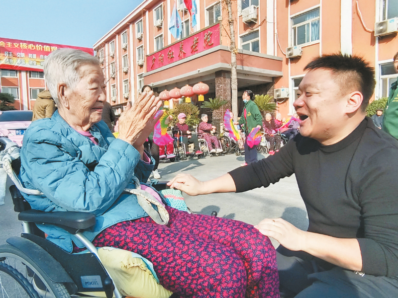 áϦ졪ȫϰģϦԺԺ