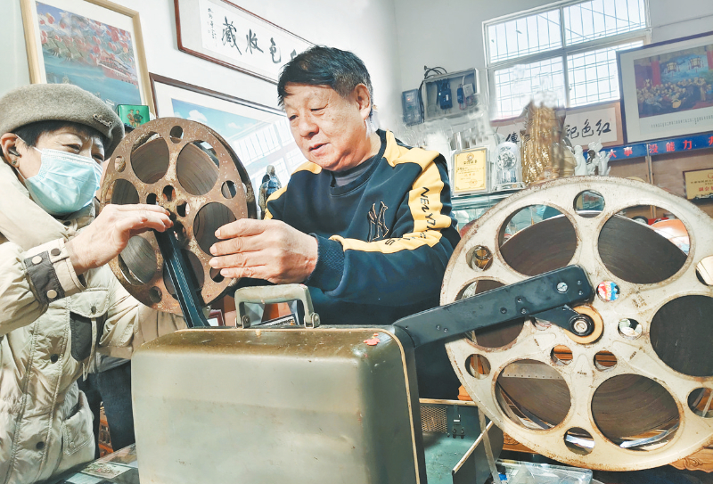 ��ɫ��Ӱ��Ƭ���и�������