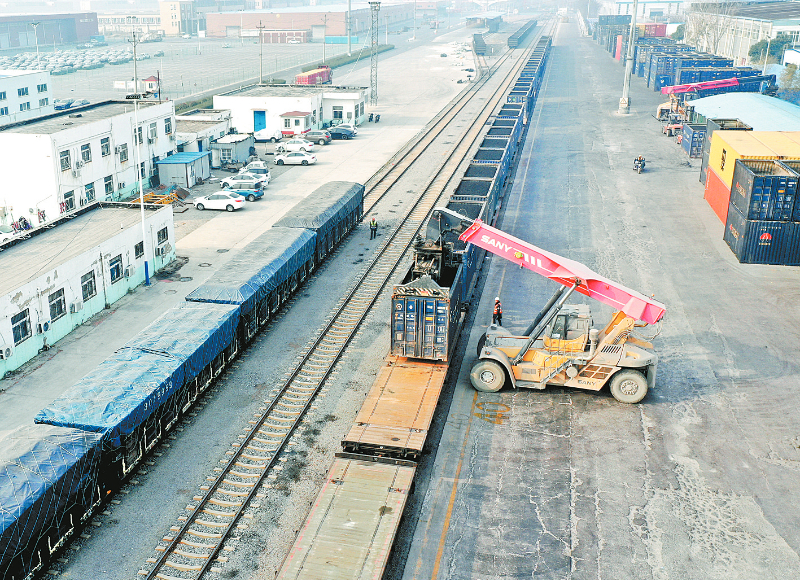 ��ŷ����������ѿ���134��