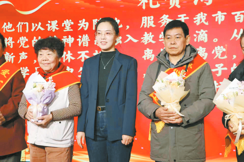 ���ӳ��־Ը· �������������� ���С��������ա�����ů�ǡ�ϵ�����ջ���ӭ������Ļ