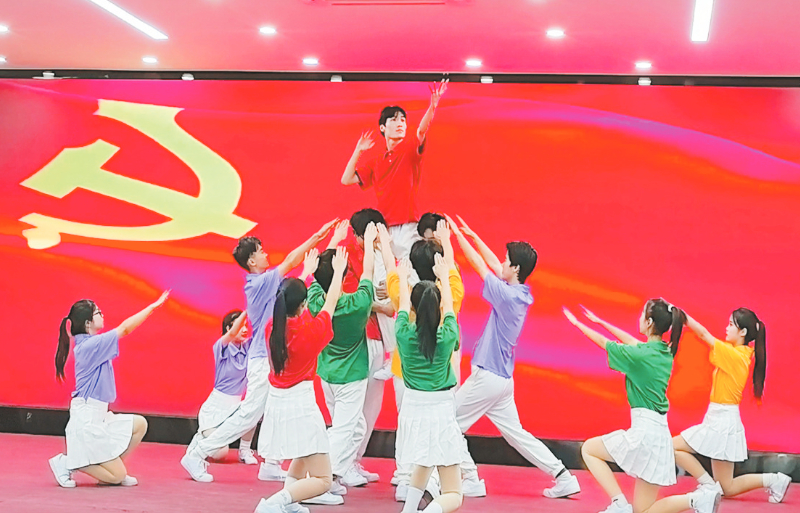 ������ϵͳ�ٰ����⵳������Ԫ�������