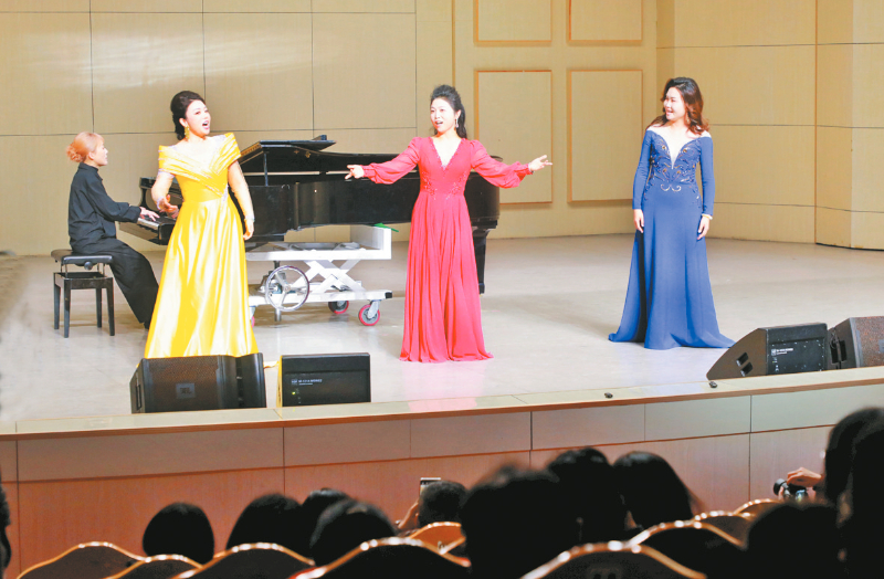 �����Ҹ� �ֹ���Ԫ