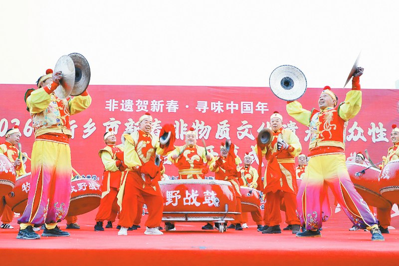 ���ź��´� Ѱζ�й���