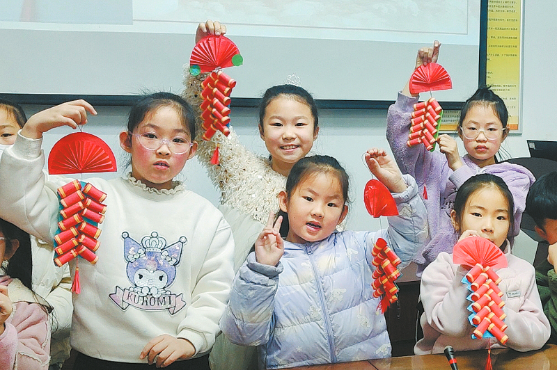 ָ�⴫��ζ ���������