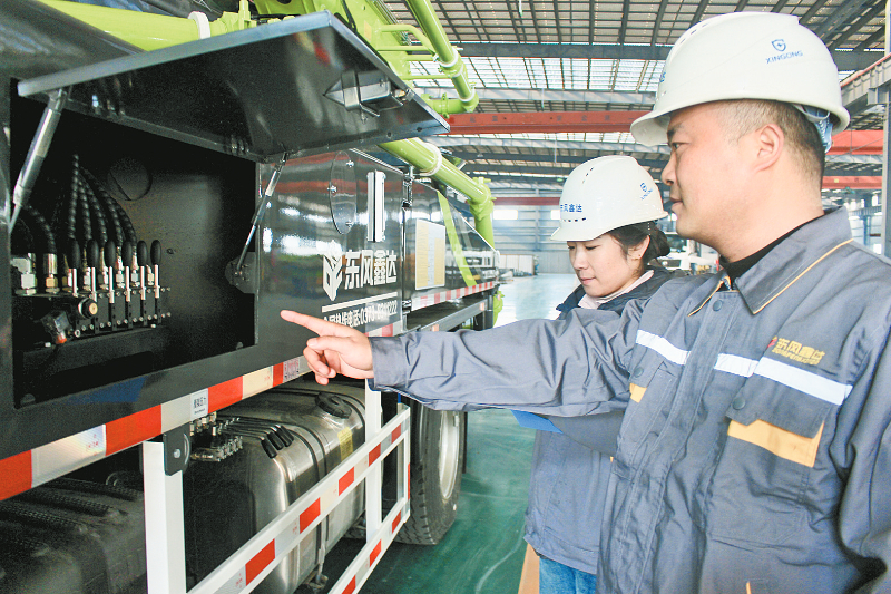 �����ؾ�׼������ ��ó��ҵ�﷫���� 