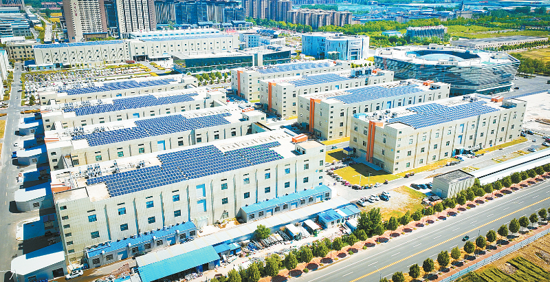 У���ں� �۱��¡�ҩ�� ���������족��������ҽҩ����