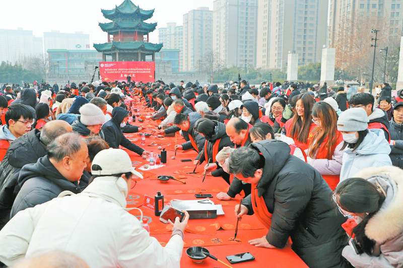 �´�����ʢ�� ����ζ����ů���ͽ�ǧ����