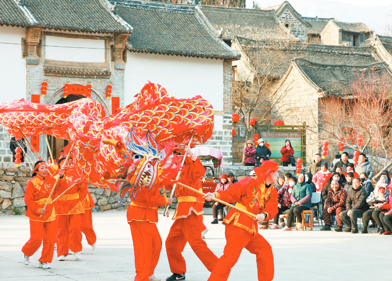 ����ӭ�´�