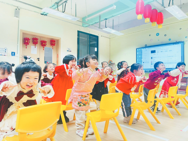 С��ӡ �����