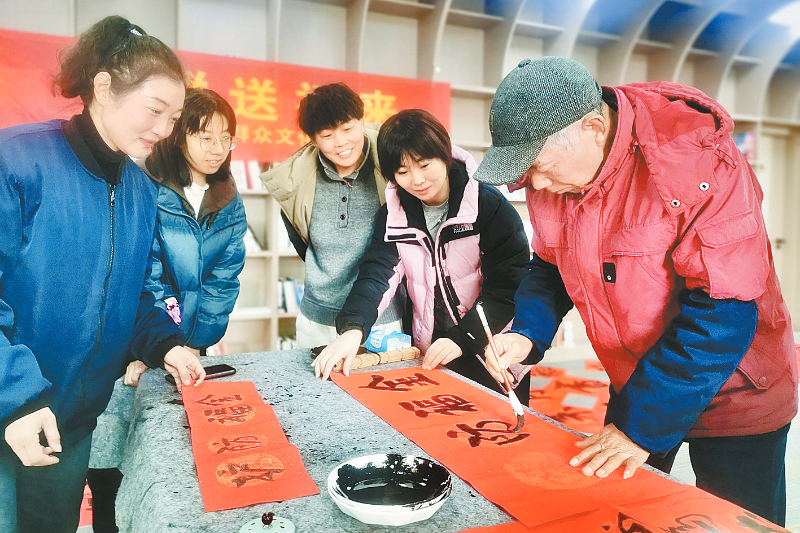 ����ӭ�´� �����͸���