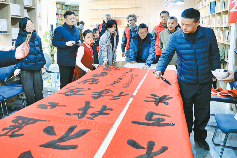 ��ů���� ī������