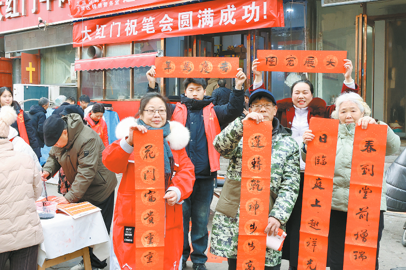 ӭ���� �ʹ���