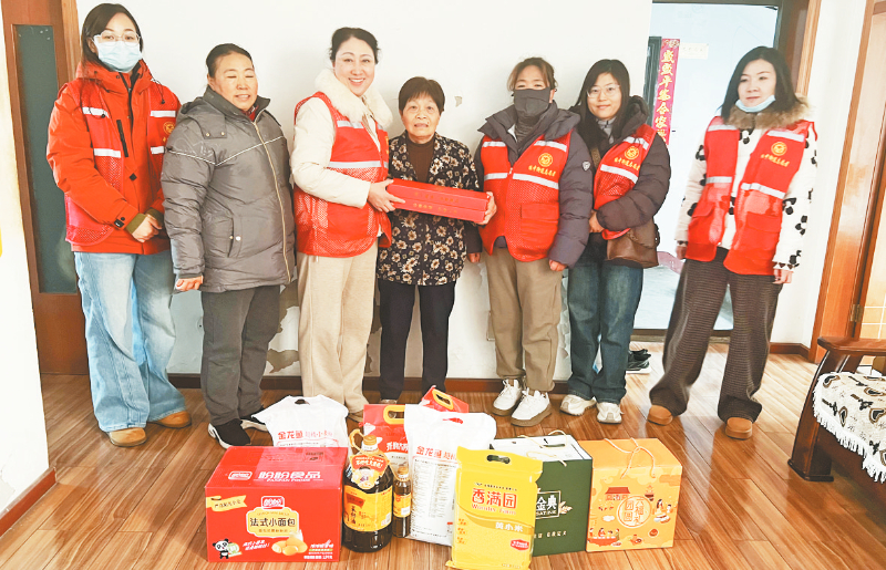 ���������´���ů����Ũ