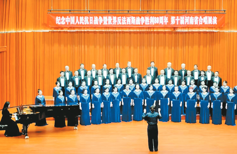 �������̻� ��Ұ���������ϸɲ��ϳ��š�����������ӽ����