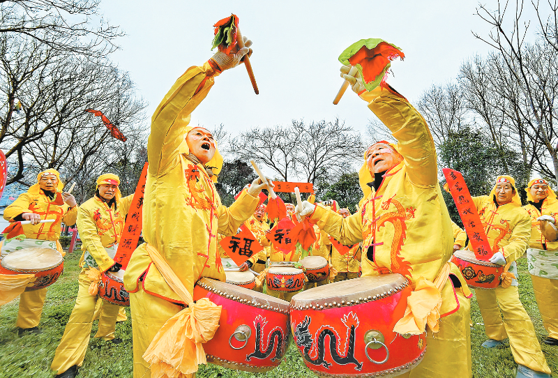 ���������Ԫ�� ��Ұ��ش���Ũ