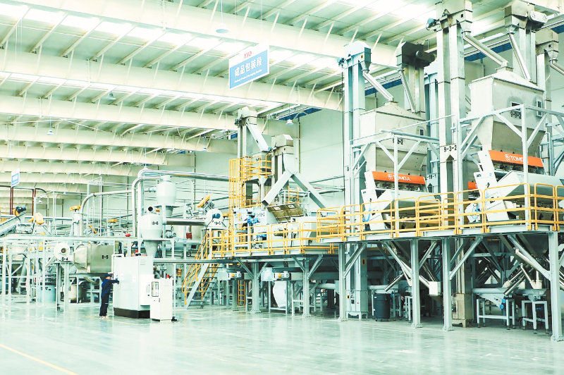 ��ɫ���� ��̼��ǰ