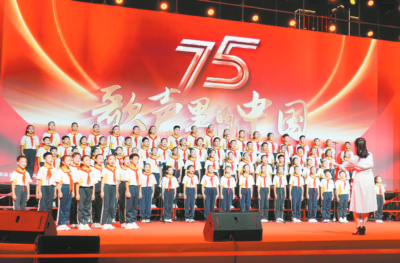 ��������ϳ��š���ͯ������Ұ �������ﴺ