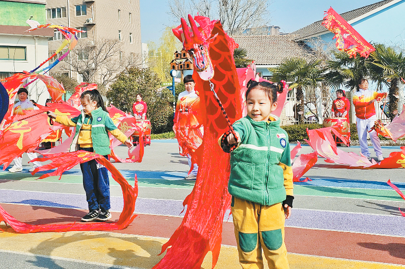 ����ʰͯȤ ������ͯ��