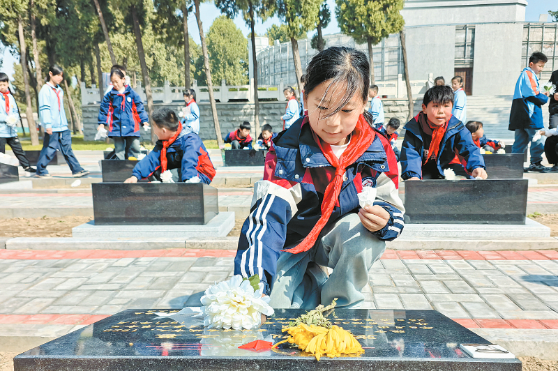 �廳�������� ���к�ɫ����