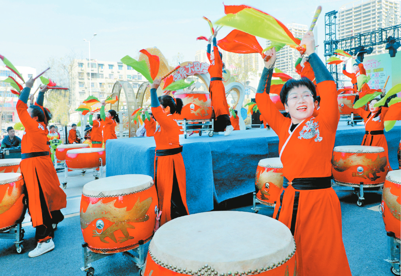 ����� ���Ļ�