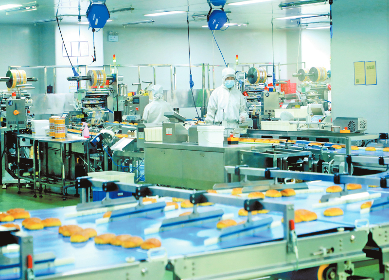 ��ר�����¡������Ǳ��