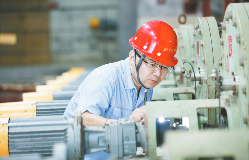 �Դ����ƽ����� �ü���ڹ�͵��������ǰ��ؼ��š��󹤽�������һԭҺ���似��Ա���Ҹ�