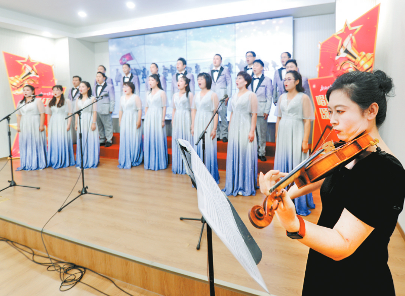�����ձ���ٰ��조��һ����ӽ����