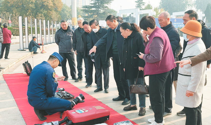 С119¡ ȫͬϡȫΡ