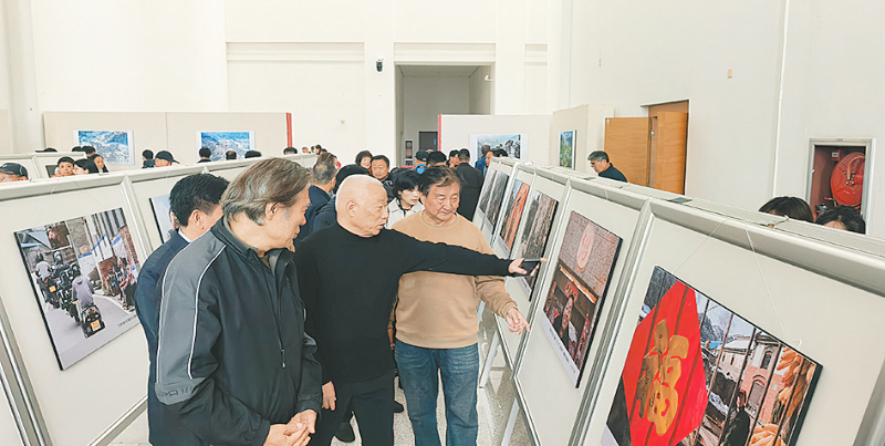 þͷܶ Ӱ񴫵ݰ 쾮׼ʵӰչо