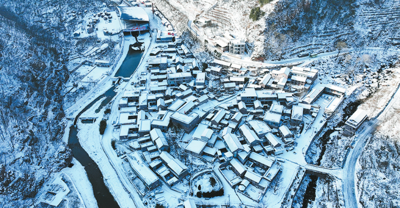 ��̫�н���2025���ѩ�ɾ�ģʽ